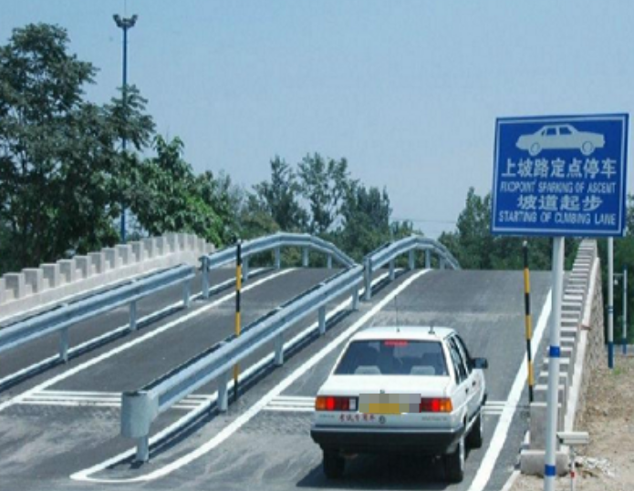 奉贤区考驾照电话